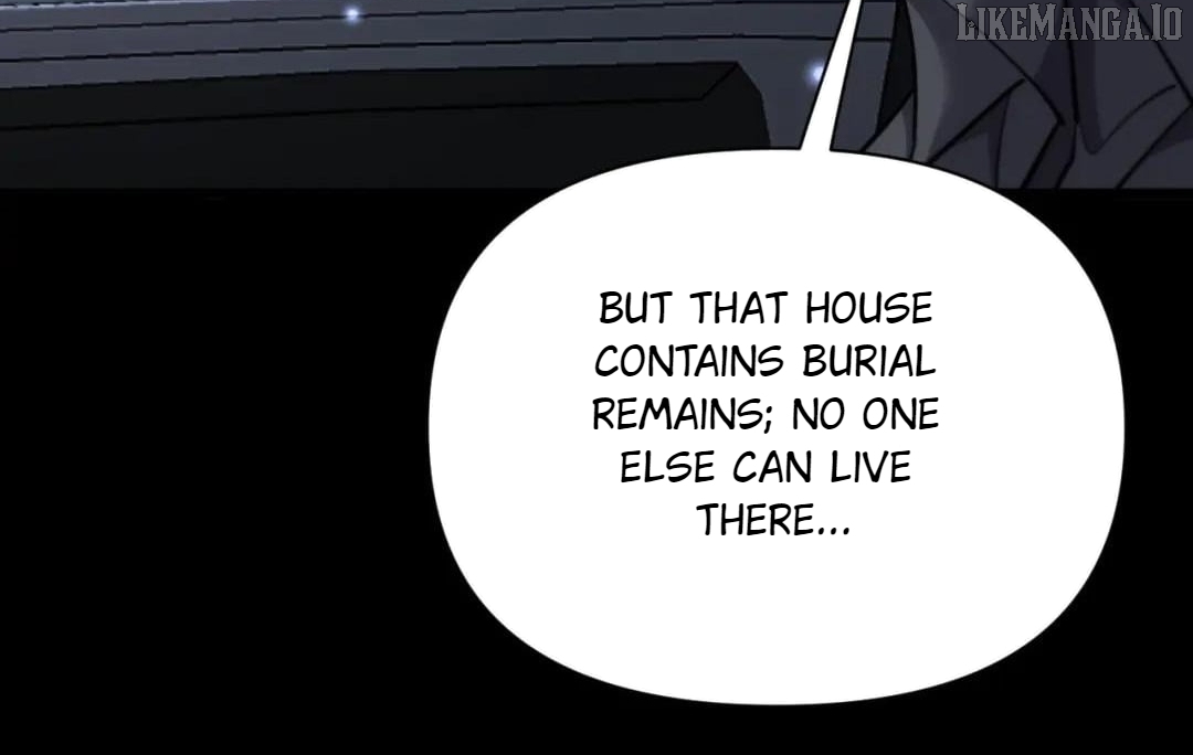 I’m Trapped In This Day For One Thousand Years Chapter 229 - page 127